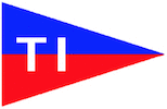 venue burgee