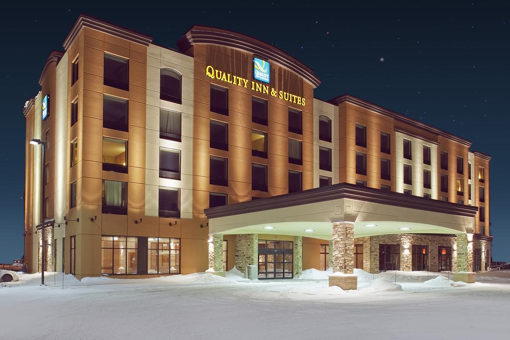 Book Econo Lodge Levis With Tajawal Book Now At Best Low Prices