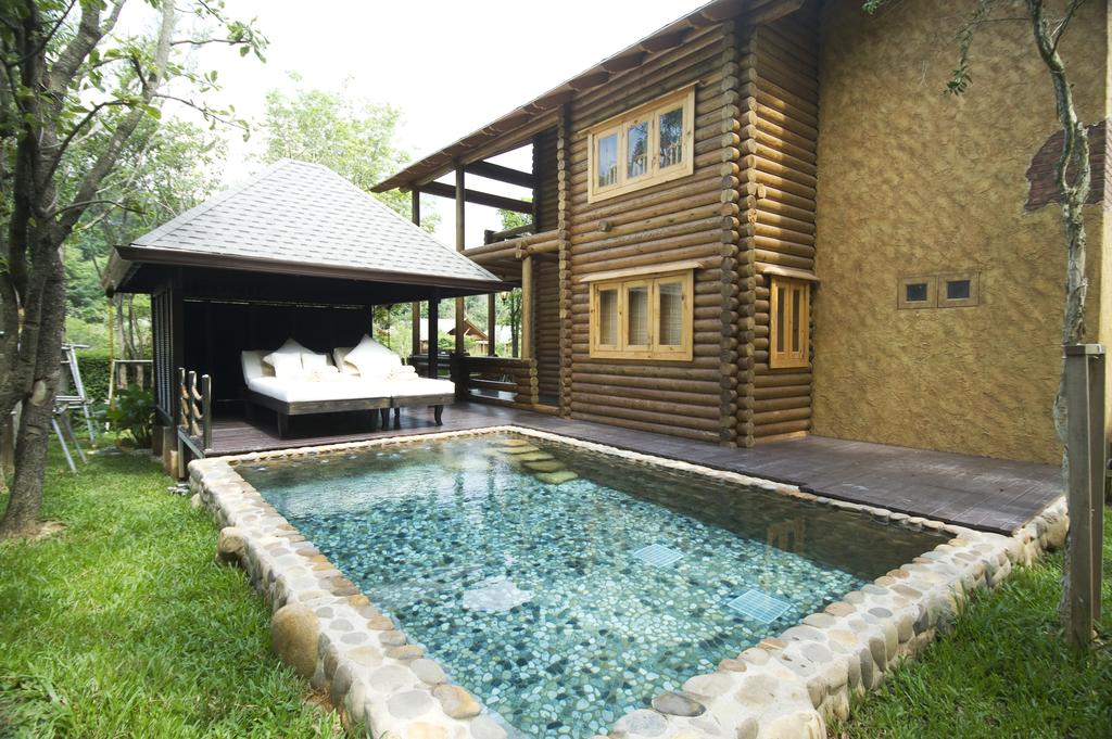 Book Philea Resort Spa Malacca Book Now With Almosafer