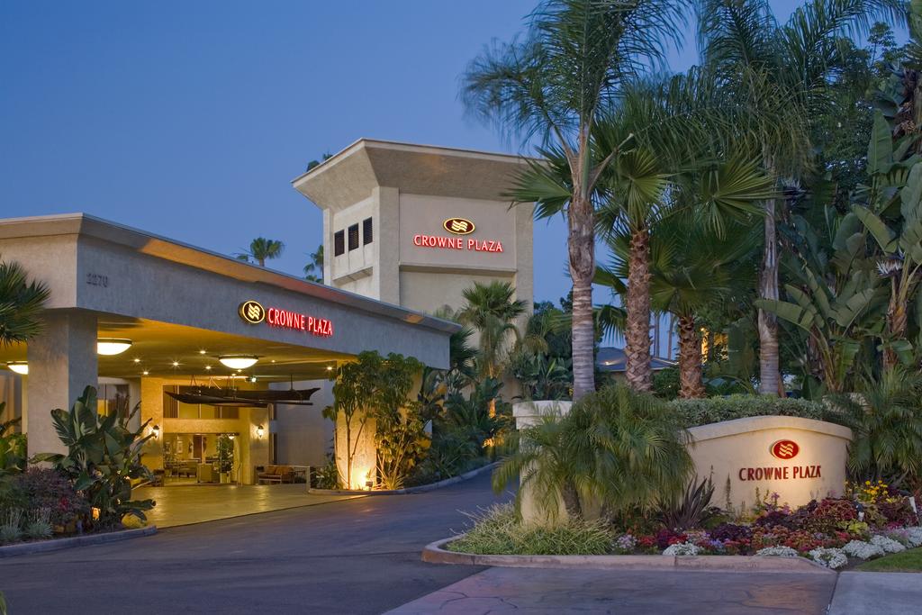 Crowne Plaza Hotel Mission Valley Book Crowne Plaza Hotel