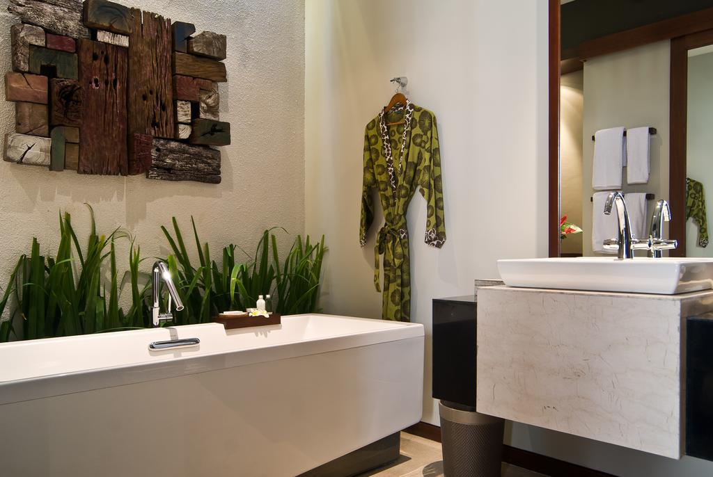 Book Seminyak Icon By Karaniya Experience Seminyak Book Now With Almosafer