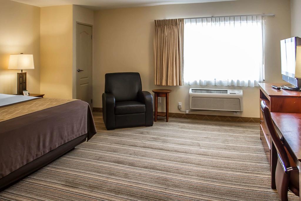 Comfort Inn Cockatoo Near Lax Airport Book Comfort Inn Cockatoo