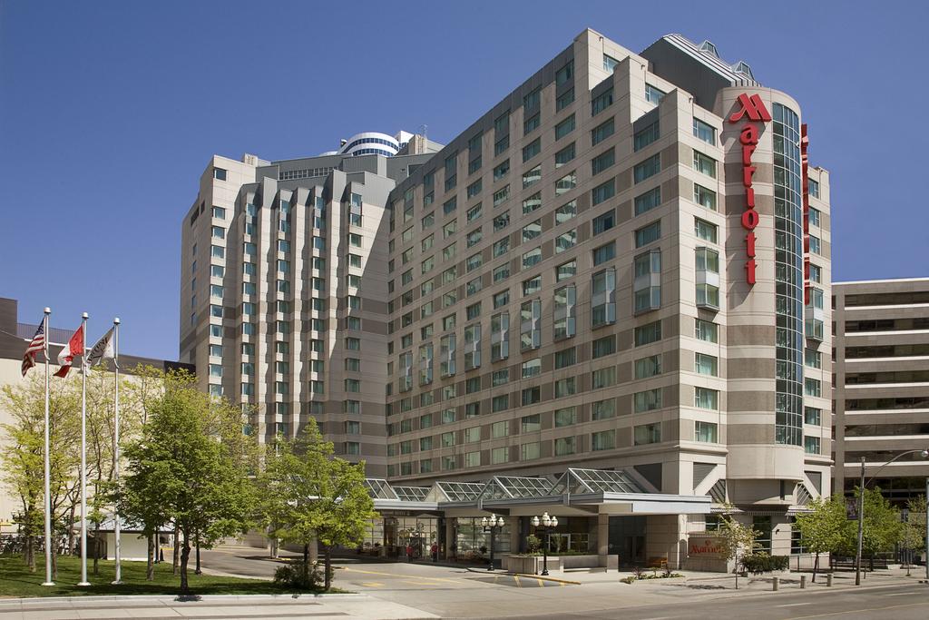12+ Marriott hotels in murphy nc