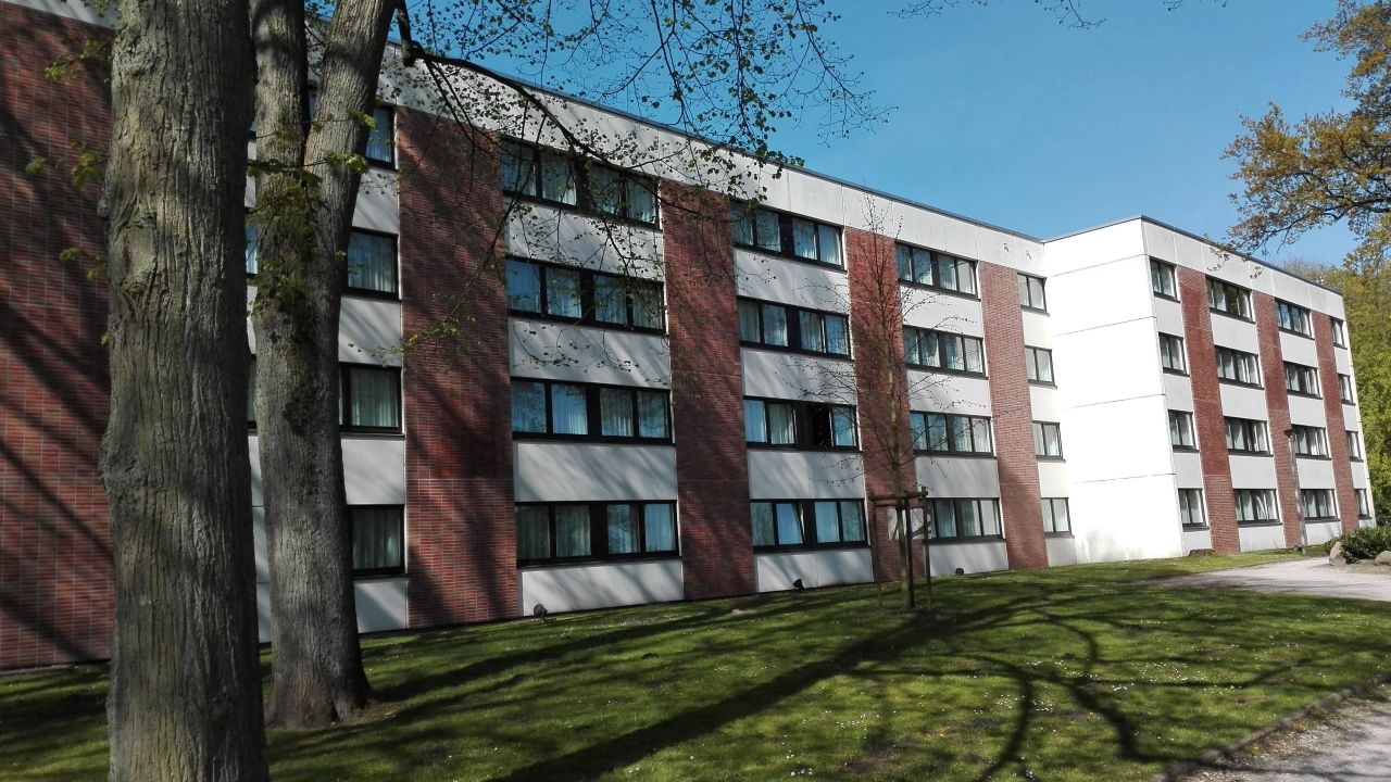 Book Brenner Hotel With Tajawal Book Now At Best Low Prices