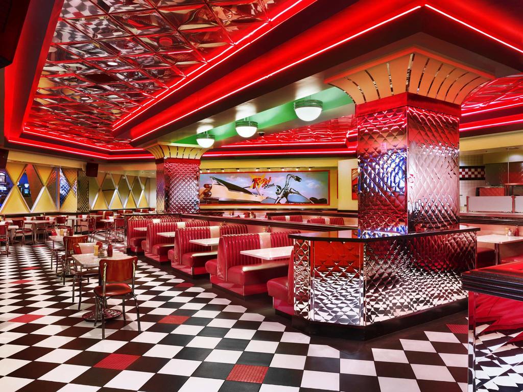 Stratosphere Hotel Casino Book Stratosphere Hotel Casino