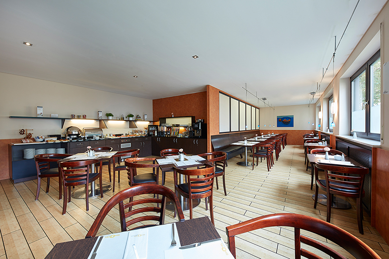 Ghotel Hotel Living Munchen Nymphenburg Book Ghotel Hotel