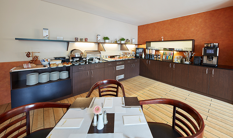 Ghotel Hotel Living Munchen Nymphenburg Book Ghotel Hotel