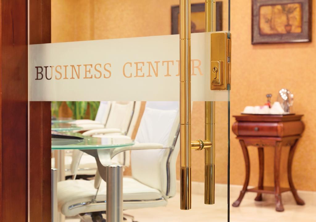 Wyndham Grand Regency Doha Book Wyndham Grand Regency Doha With