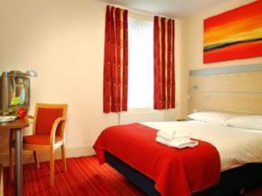 Comfort Inn Edgware Road W2 Book Comfort Inn Edgware Road W2