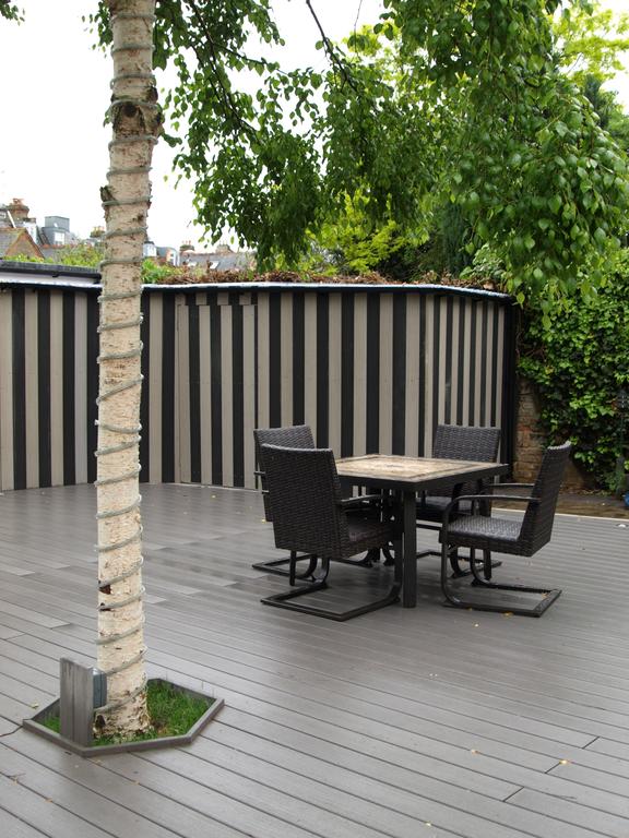 book best western chiswick palace suites london book now with almosafer