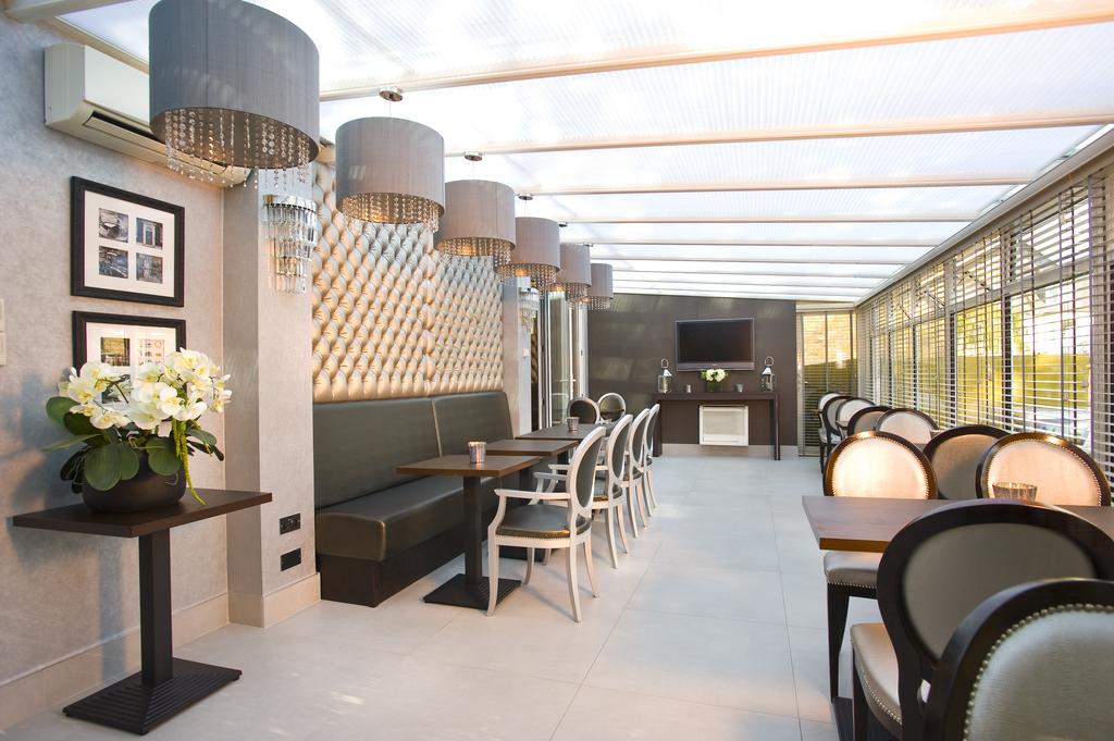 book best western chiswick palace suites london book now with almosafer