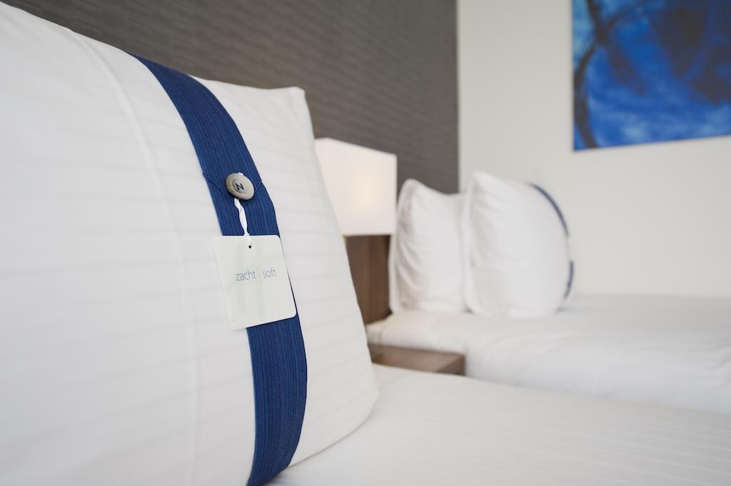 Holiday Inn Express Utrecht Papendorp Book Holiday Inn Express