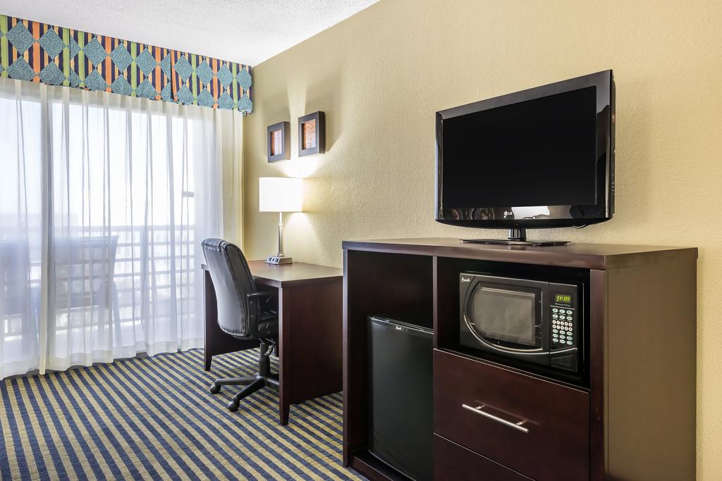 Comfort Inn Orlando Lake Buena Vista Book Comfort Inn Orlando