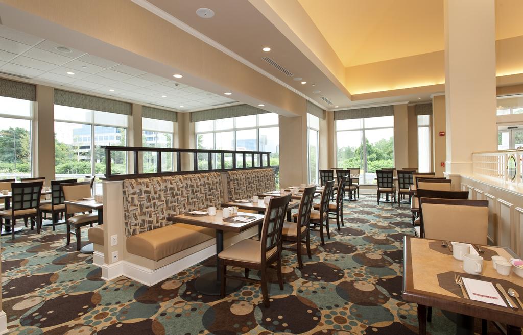 Hilton Garden Inn Ridgefield Park Book Hilton Garden Inn