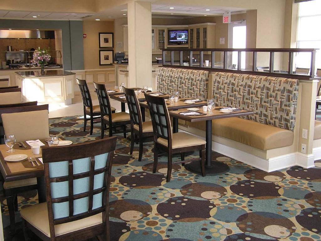 Hilton Garden Inn Ridgefield Park Book Hilton Garden Inn