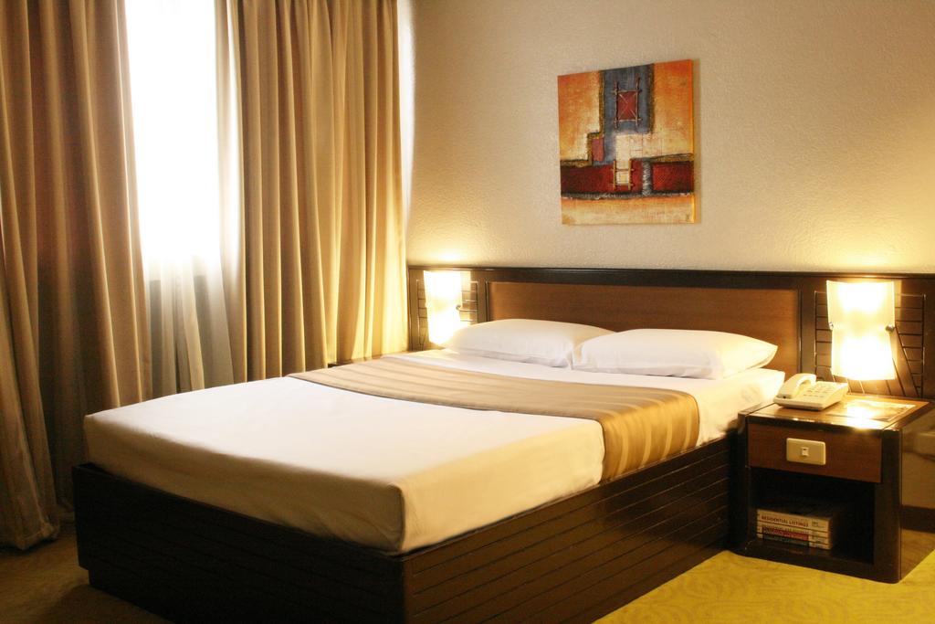 Rothman Hotel Book Rothman Hotel With Almosafer