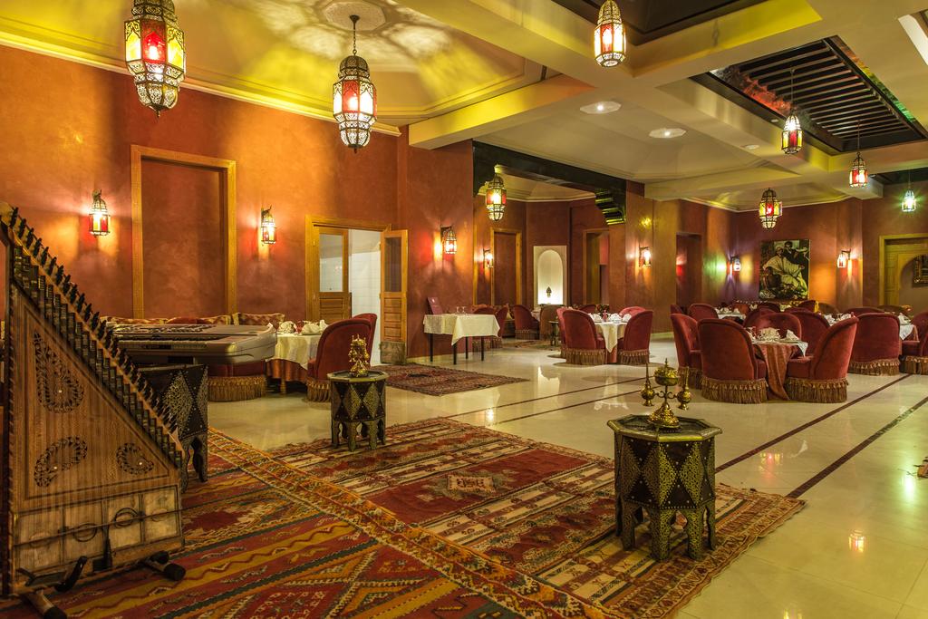 Eden Andalou Aquapark Spa All Inclusive Book Eden - 