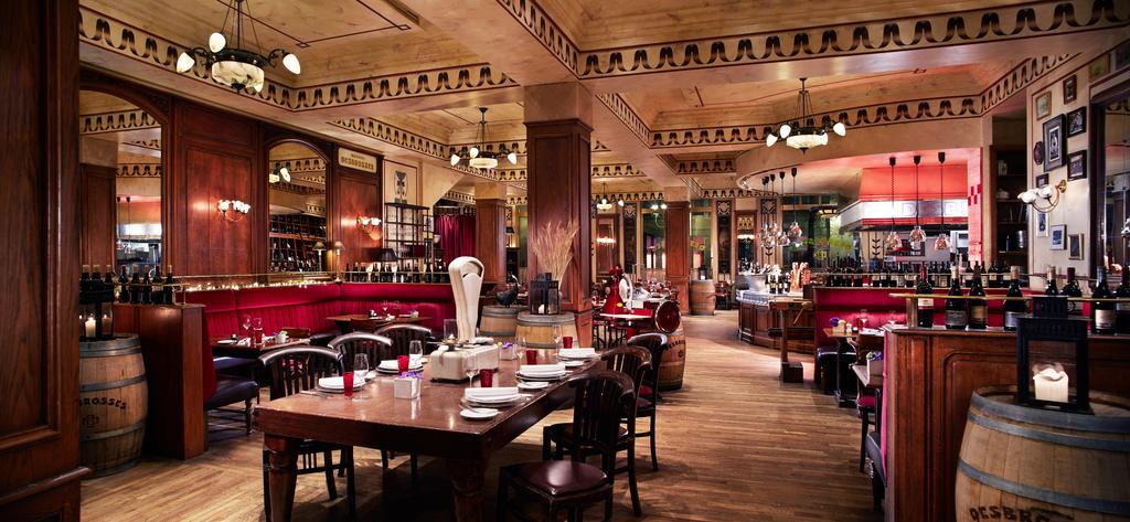 The Ritz Carlton Berlin Book The Ritz Carlton Berlin With