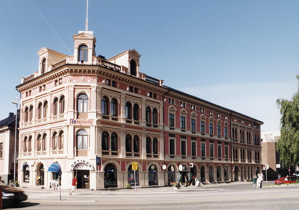 ambassadeur hotel drammen ambassadeur hotel drammen