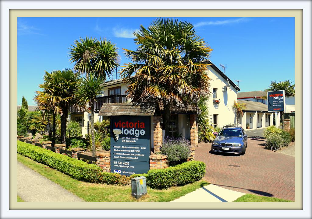 Book Victoria Lodge With Tajawal Book Now At Best Low Prices - 
