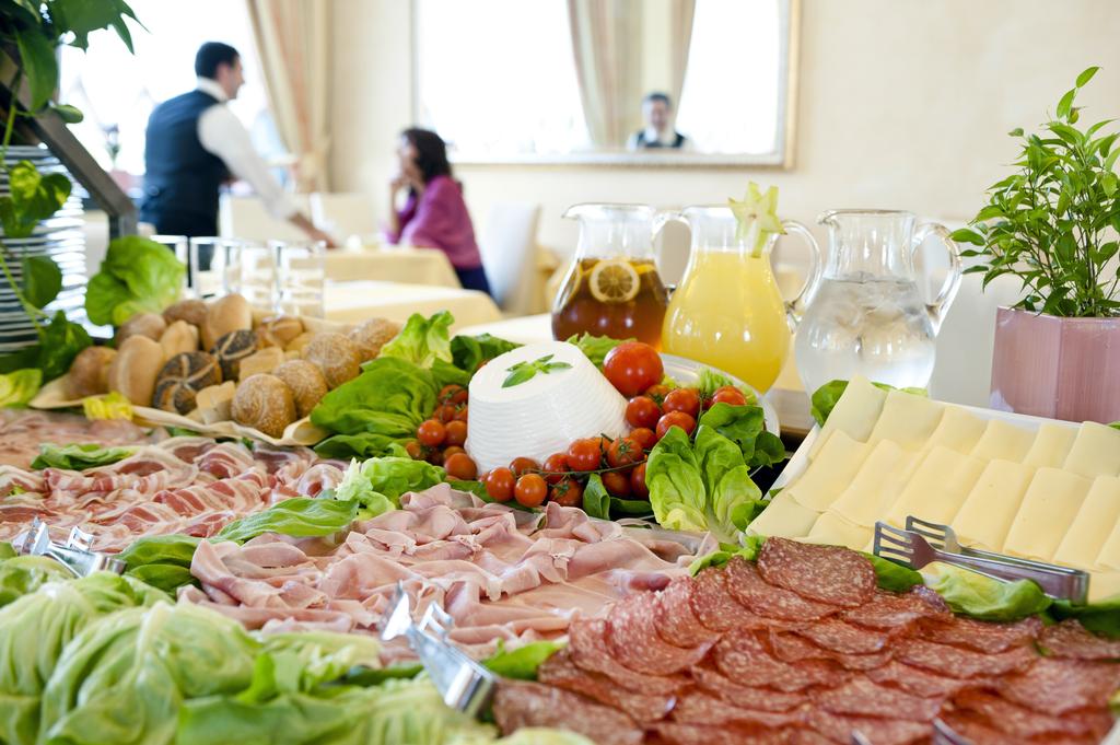 Air Hotel Milano Linate Book Air Hotel Milano Linate With - 