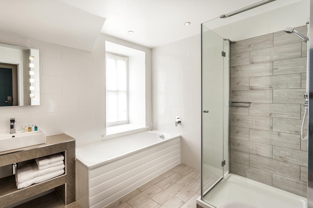 The Daffodil Hotel Spa Book The Daffodil Hotel Spa With