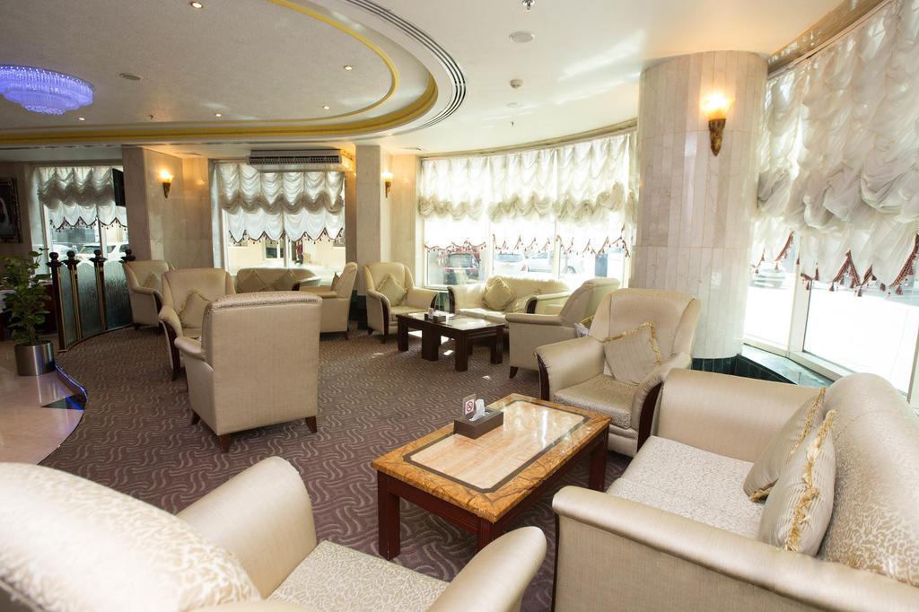 Comfort Inn Hotel Deira Book Comfort Inn Hotel Deira With Almosafer