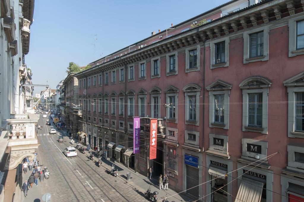 Milano centro. Milano centro. Milano centro. Галерея виктора эммануила ii. Via decembrio 28 milano italy.