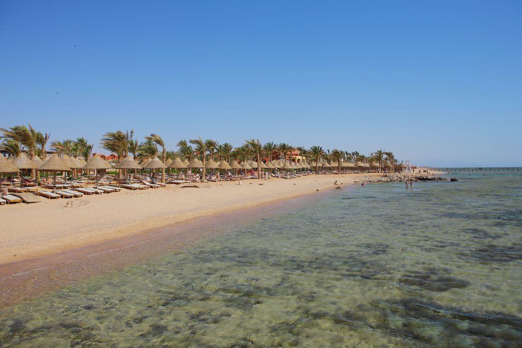 Sharm Grand Plaza Resort Book Sharm Grand Plaza Resort With