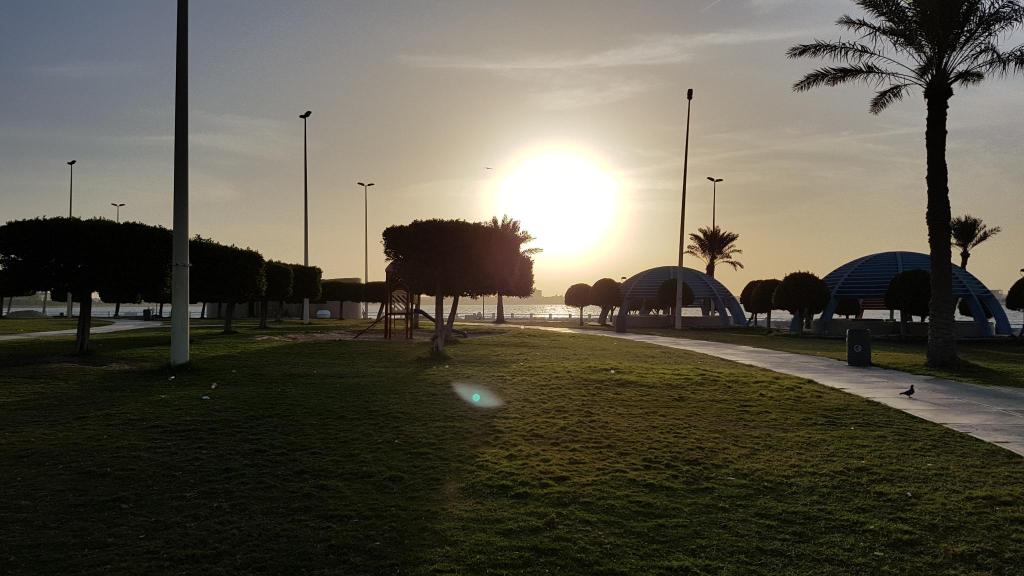 Lavona Hotel Dammam Book Lavona Hotel Dammam With Almosafer - 