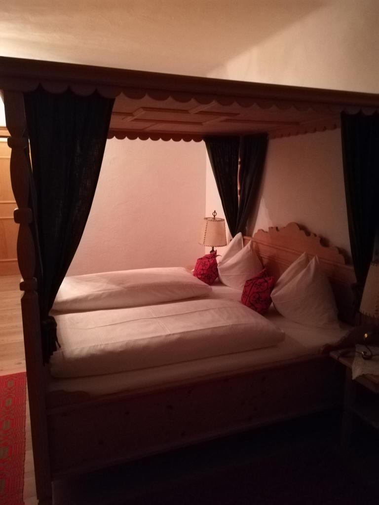 Salzburg Hotel Holznerwirt Book Salzburg Hotel Holznerwirt - 