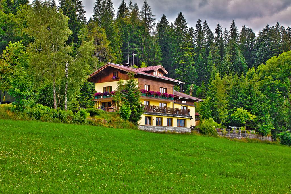Book Haus Kirchgasser With Tajawal Book Now At Best Low Prices