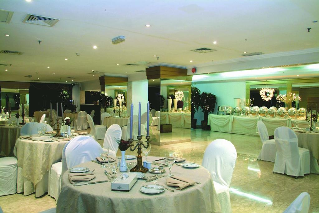 Mirage Suites Hotel Family Only Book Mirage Suites Hotel - 