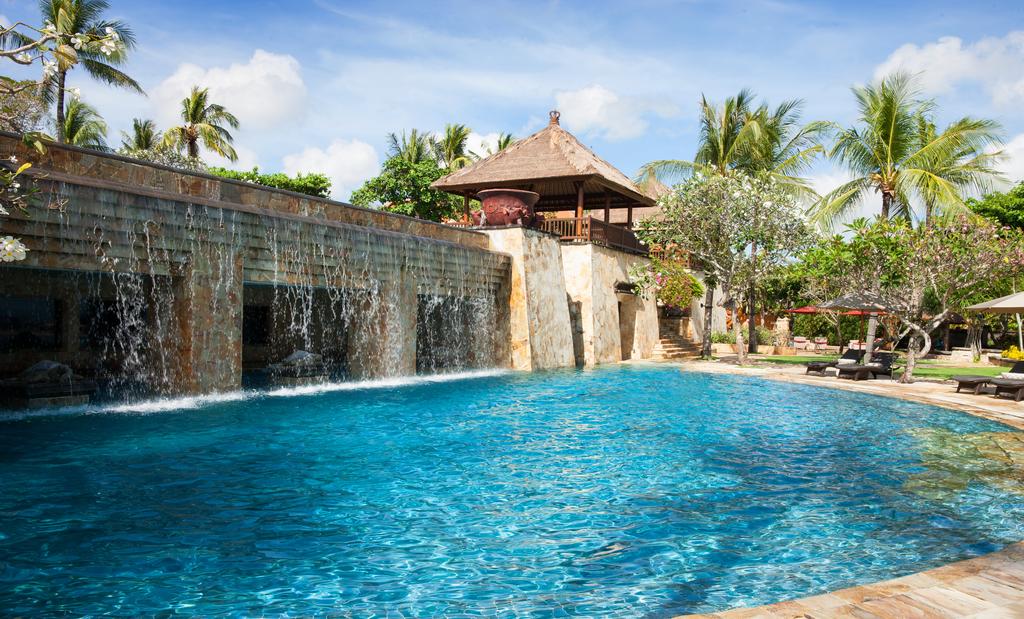 Book Ayana Resort And Spa Bali Jimbaran Book Now With Almosafer