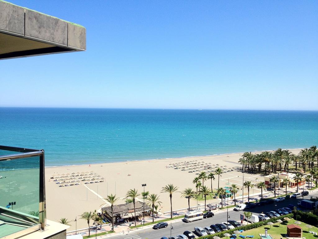 Book Sol Principe, Benalmadena - Book now with Almosafer Book Sol Principe, Benalmadena - Book now with Almosafer