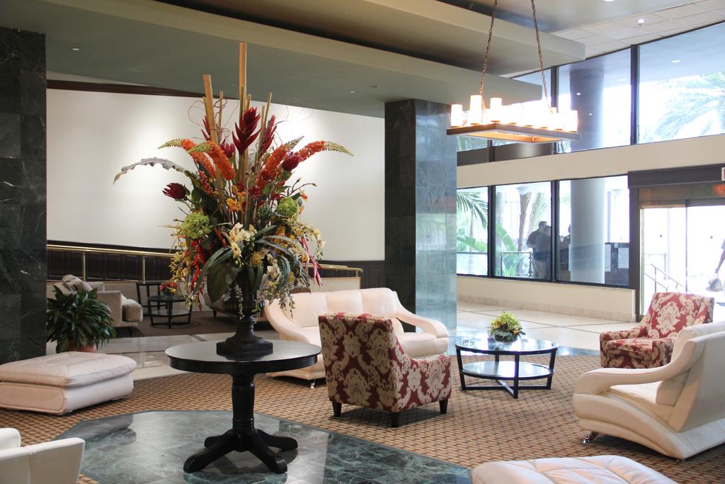 Casablanca On The Ocean East Tower Book Casablanca On The - 