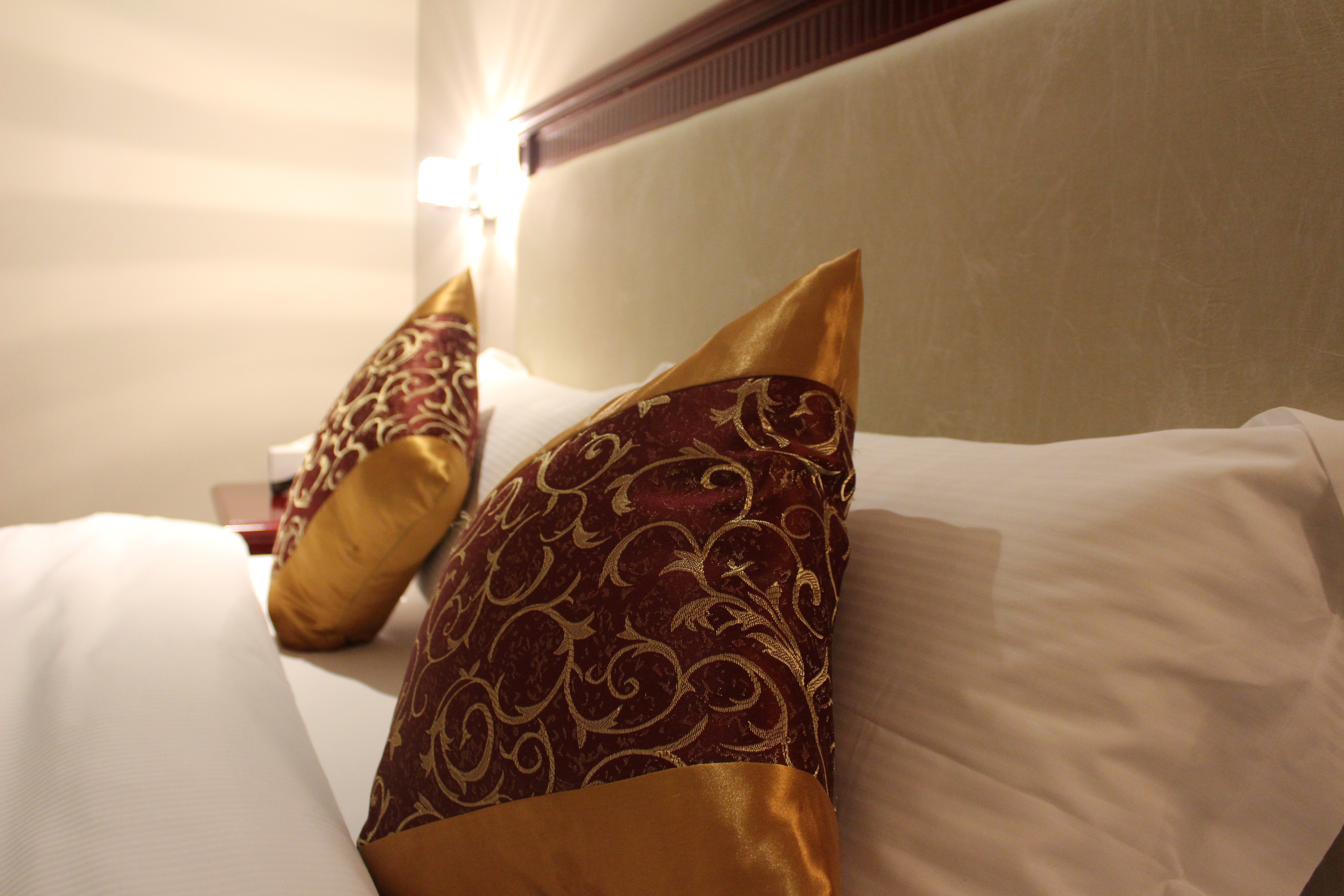 Quality Inn Sas Al Jubail Book Quality Inn Sas Al Jubail With