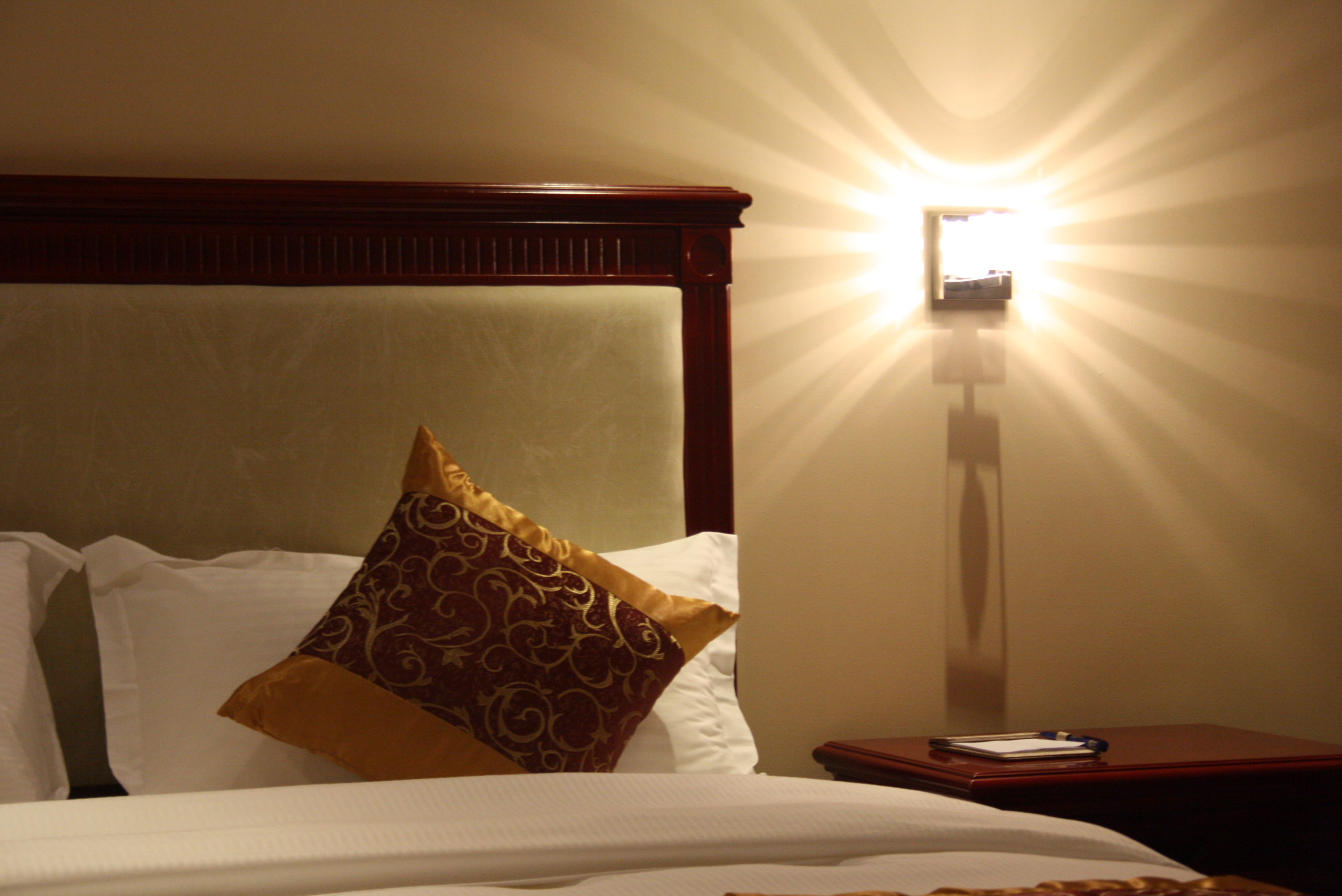Quality Inn Sas Al Jubail Book Quality Inn Sas Al Jubail With