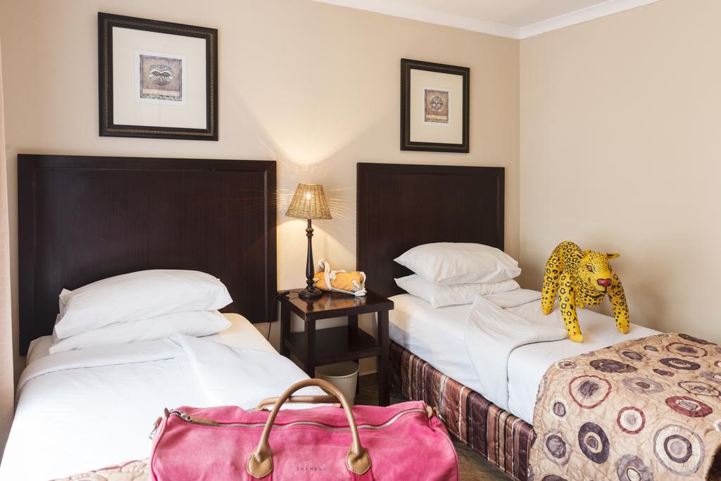Book Emerald Resort Casino Vanderbijlpark Book Now With Almosafer