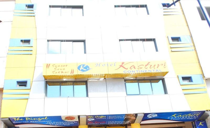 Discount 60 Off Zo Alankar Mp Nagar Zone 2 India Best Hotel Deals 