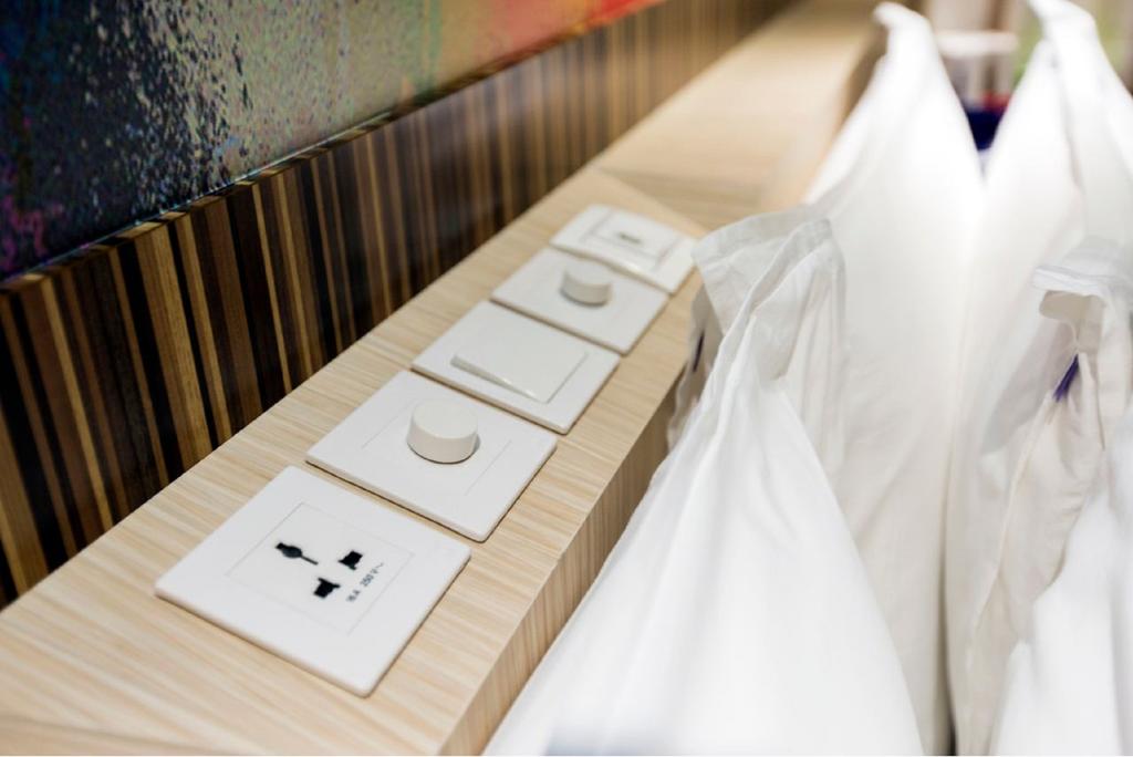 Book Genting Hotel Jurong Singapore Best Price On Almosafer