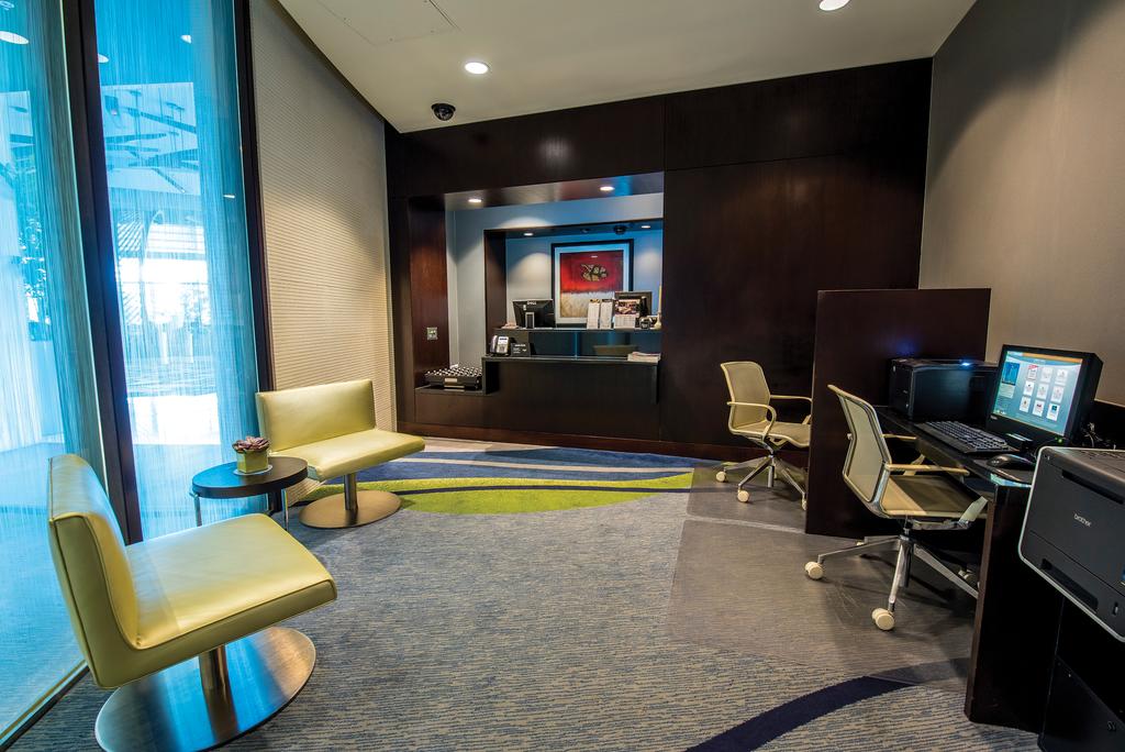 Vdara Hotel Spa Book Vdara Hotel Spa With Almosafer