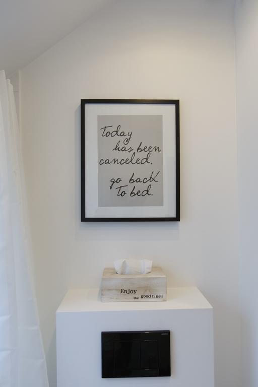 Be And Be Sablon 12 Book Be And Be Sablon 12 With Almosafer - 