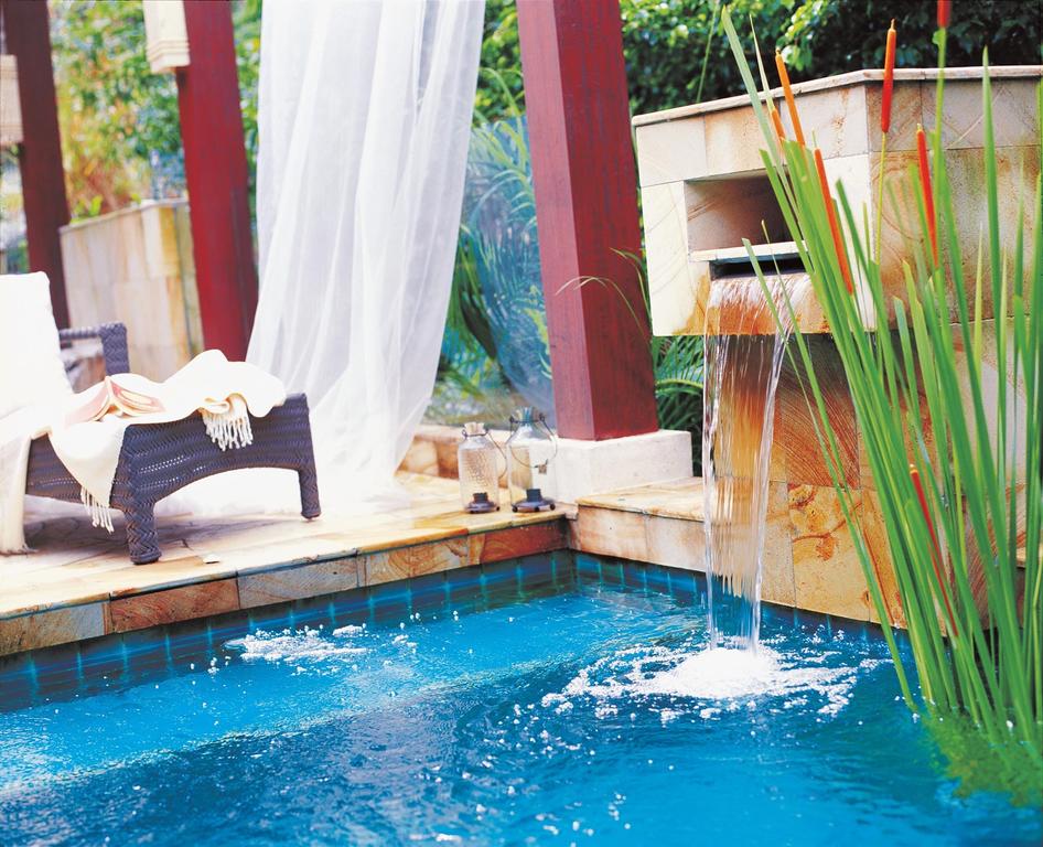 Book The Villas At Sunway Resort Hotel Spa Petaling Jaya Best Price On Almosafer