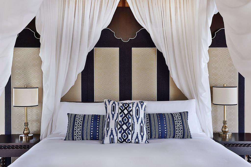 The Ritz Carlton Ras Al Khaimah Al Hamra Beach Book The Ritz