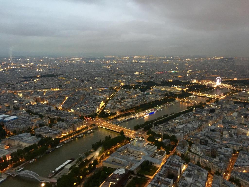 Lhotel Pergolèse Paris Book Lhotel Pergolèse Paris With - 