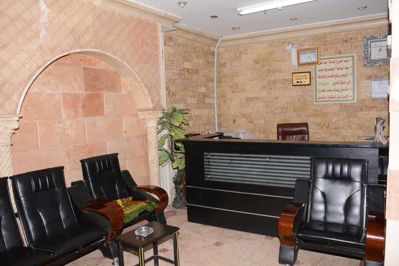 Al Eairy Apartments Al Madinah 4 Book Al Eairy Apartments - 