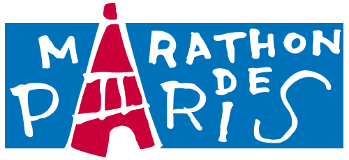 Bilan du 37ème édition du Marathon