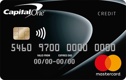 Credit card matcher