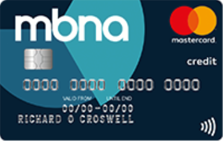 Quick payday loans greencastle image 2